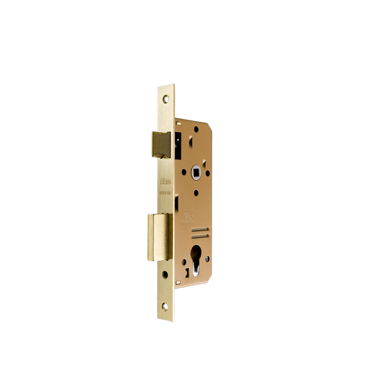 Locks