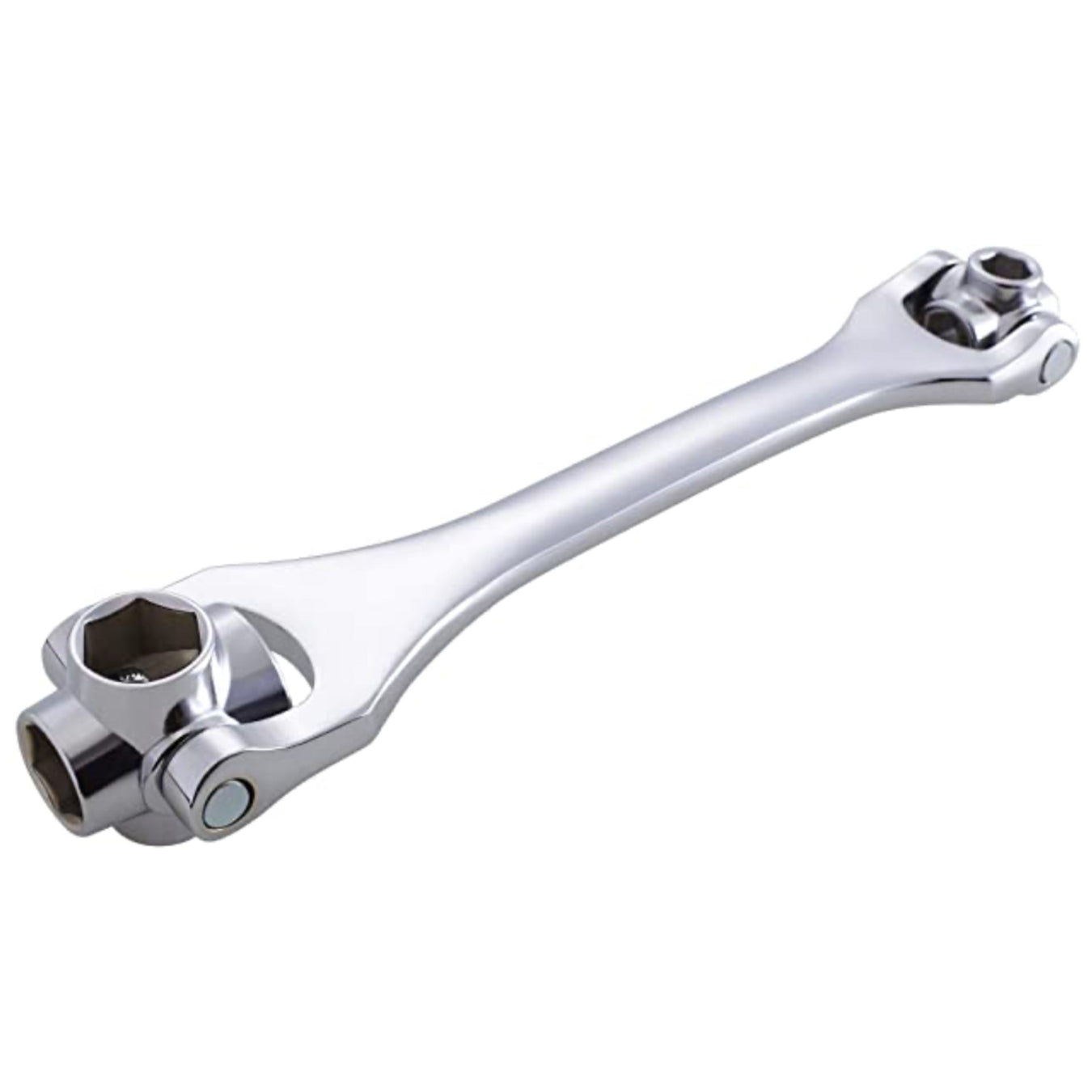 Socket Wrench