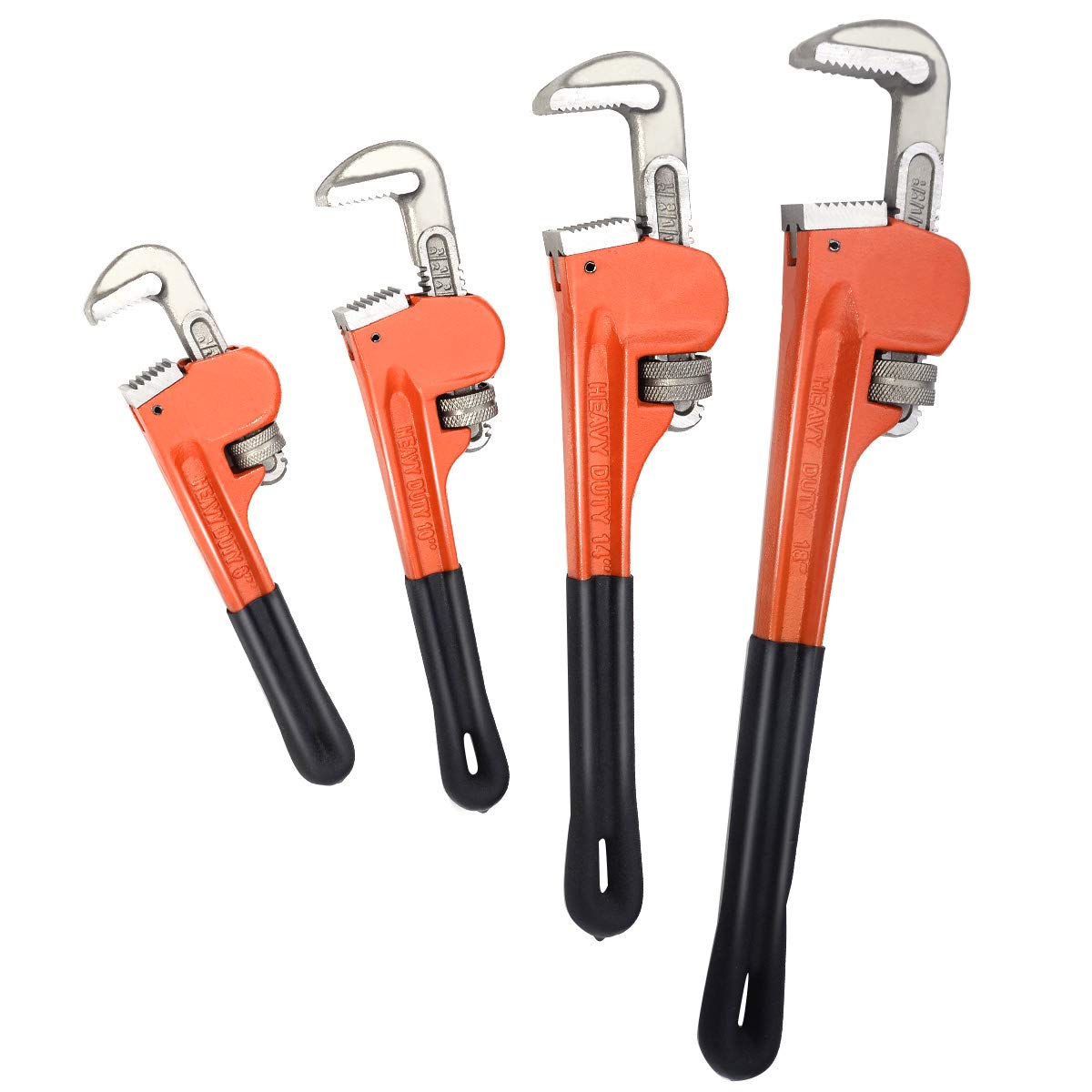 Wrench