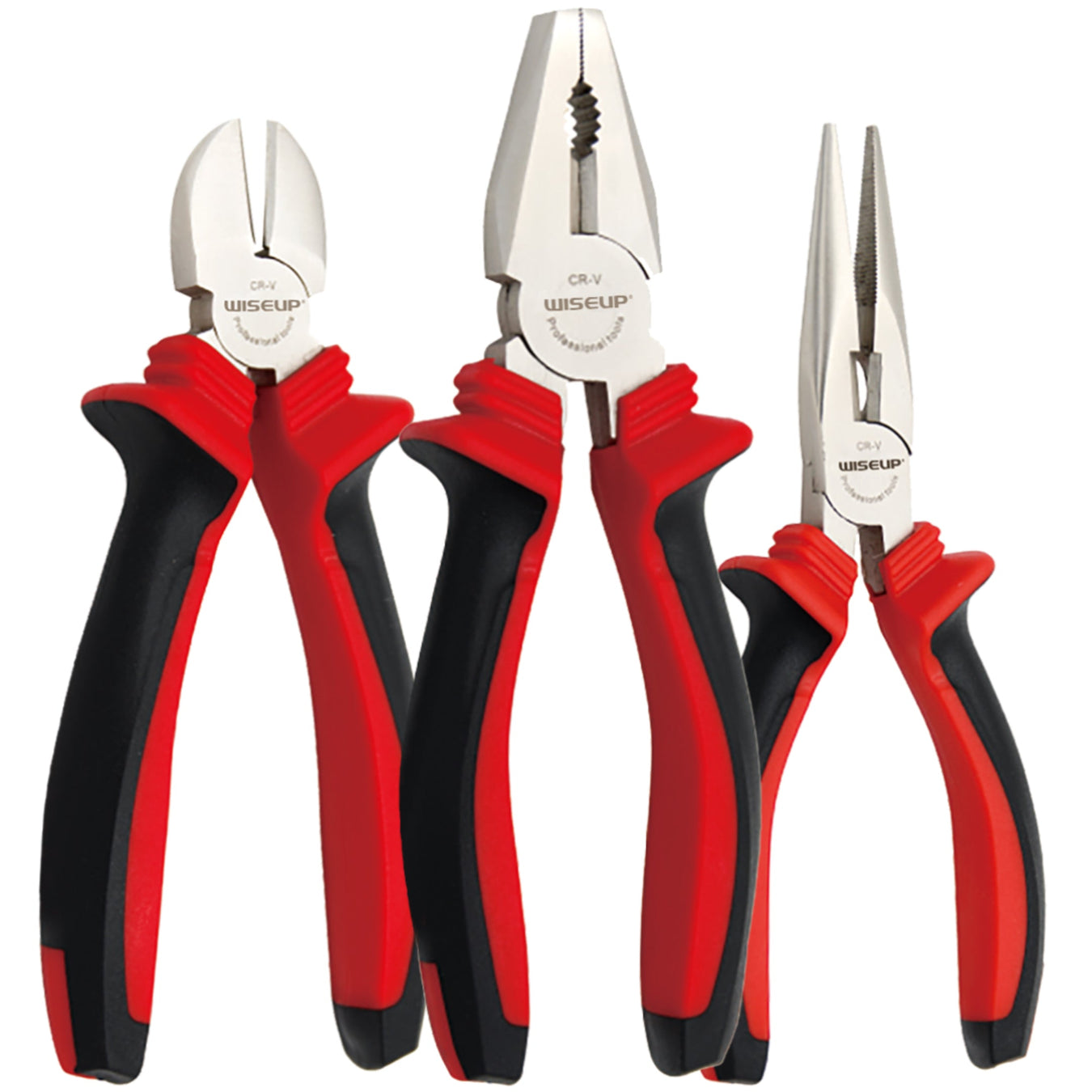 Pliers
