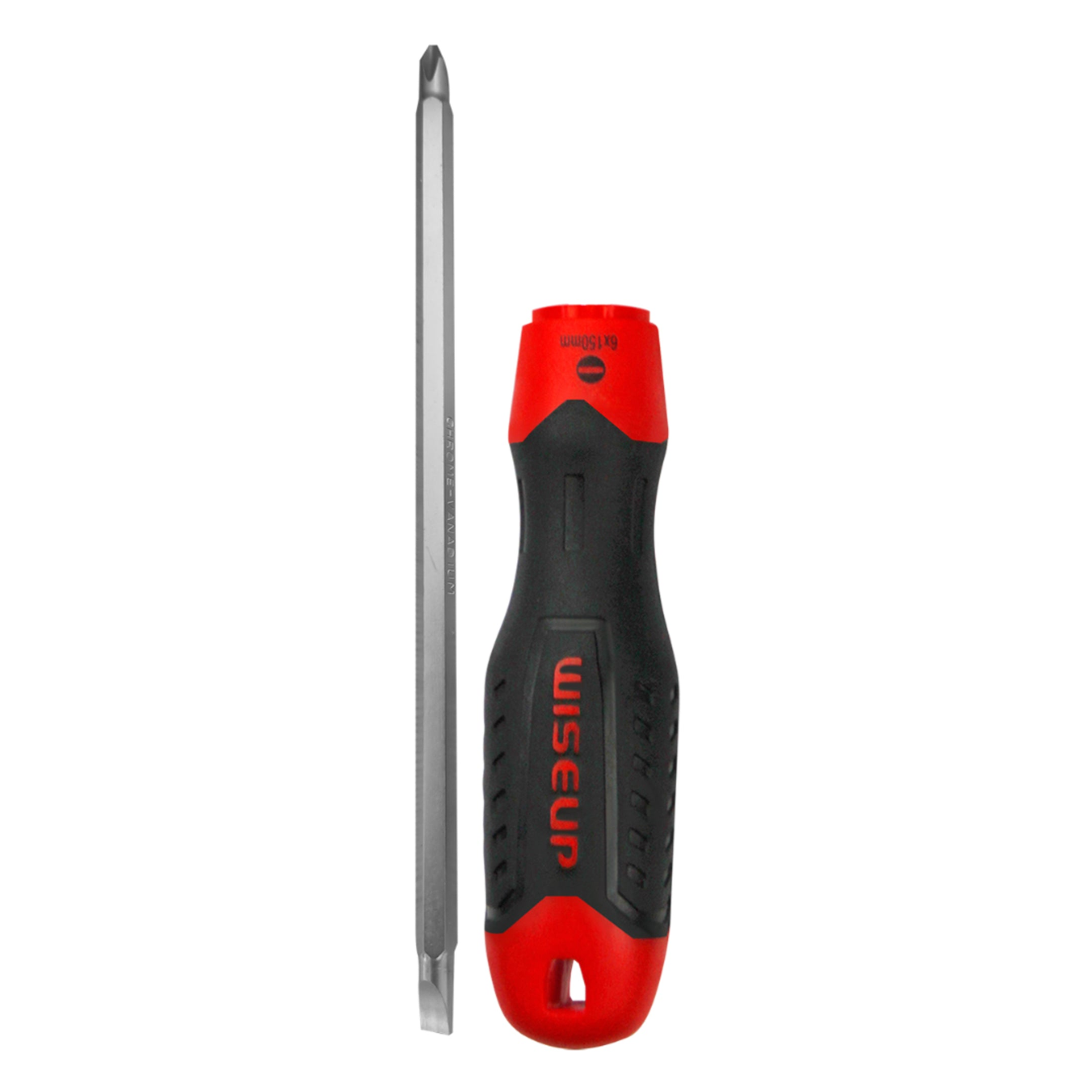 Screwdriver