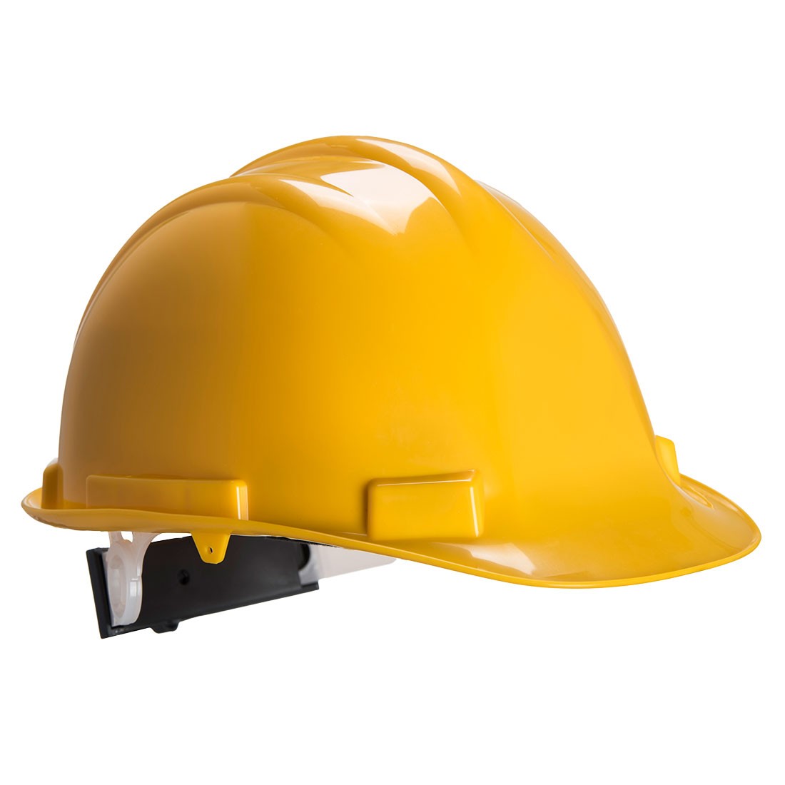 Safety
