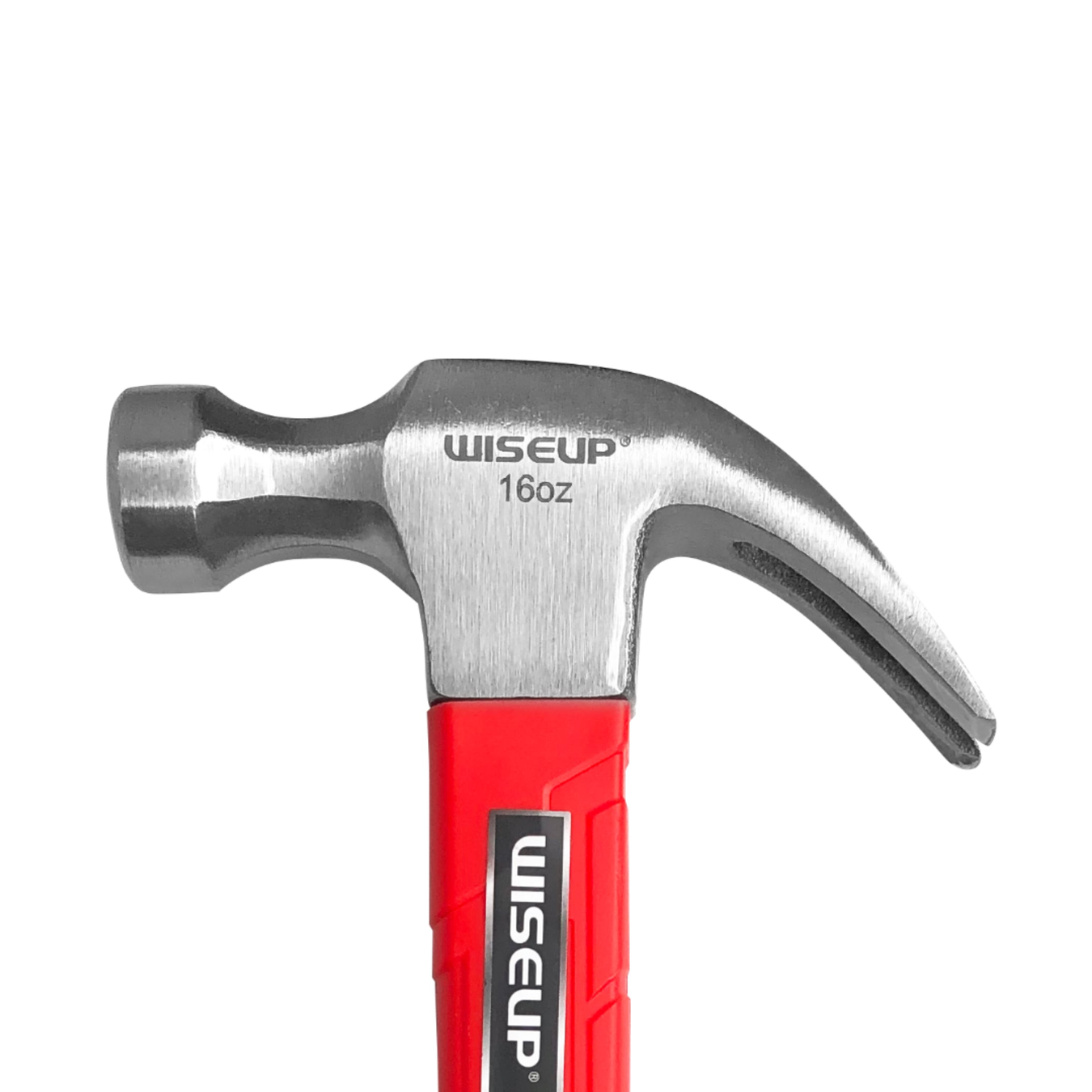 Claw Hammer