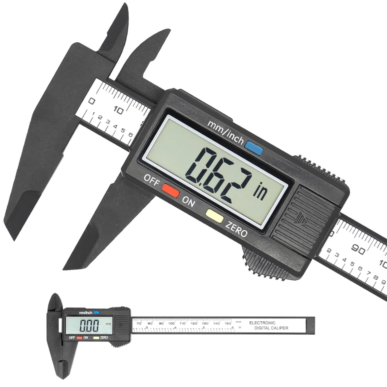 Caliper