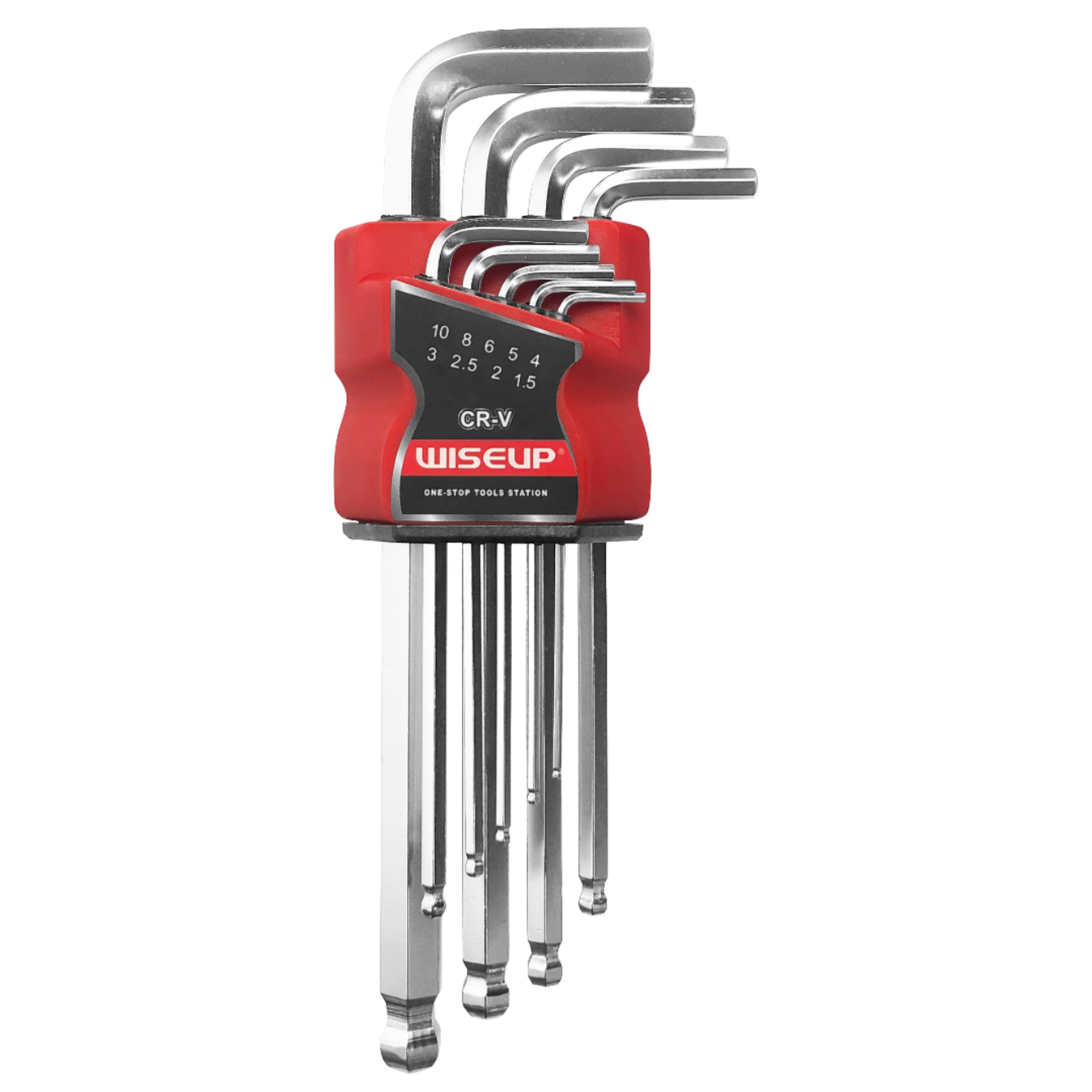 Allen Key