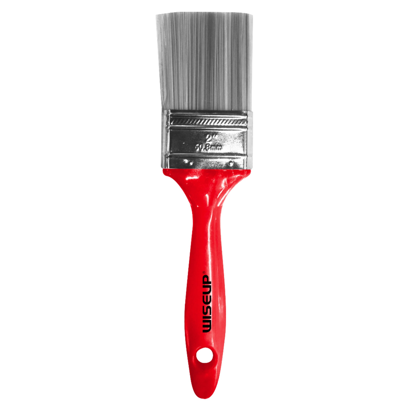 Paint Brush