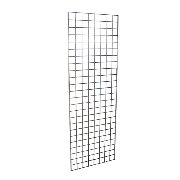 Grid