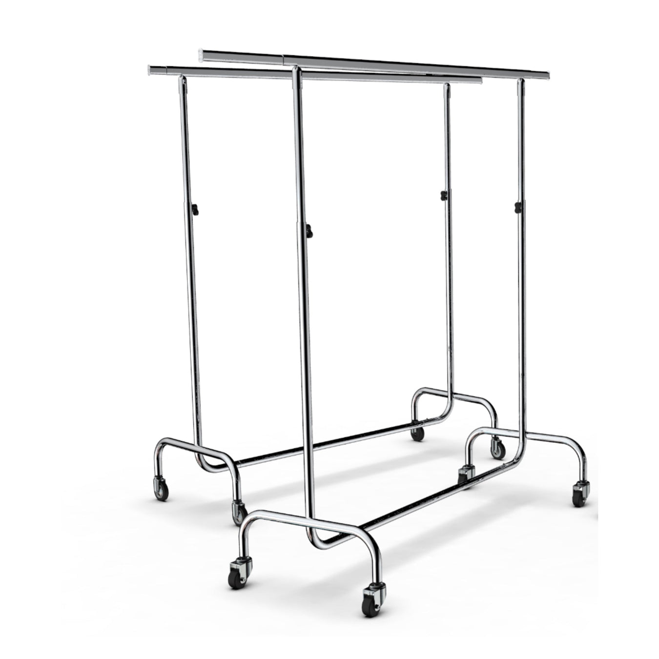 Clothes Stand