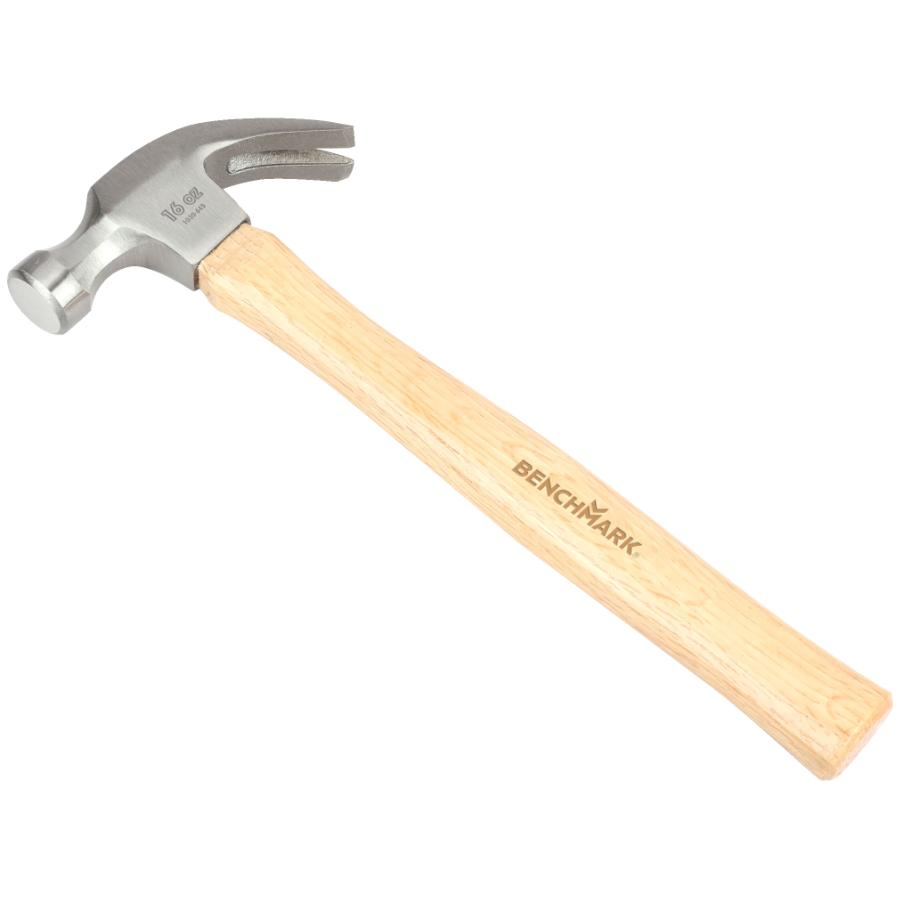 Hammer