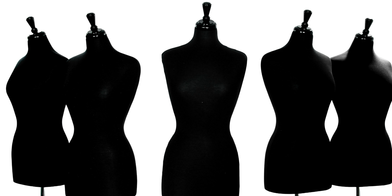 mannequin