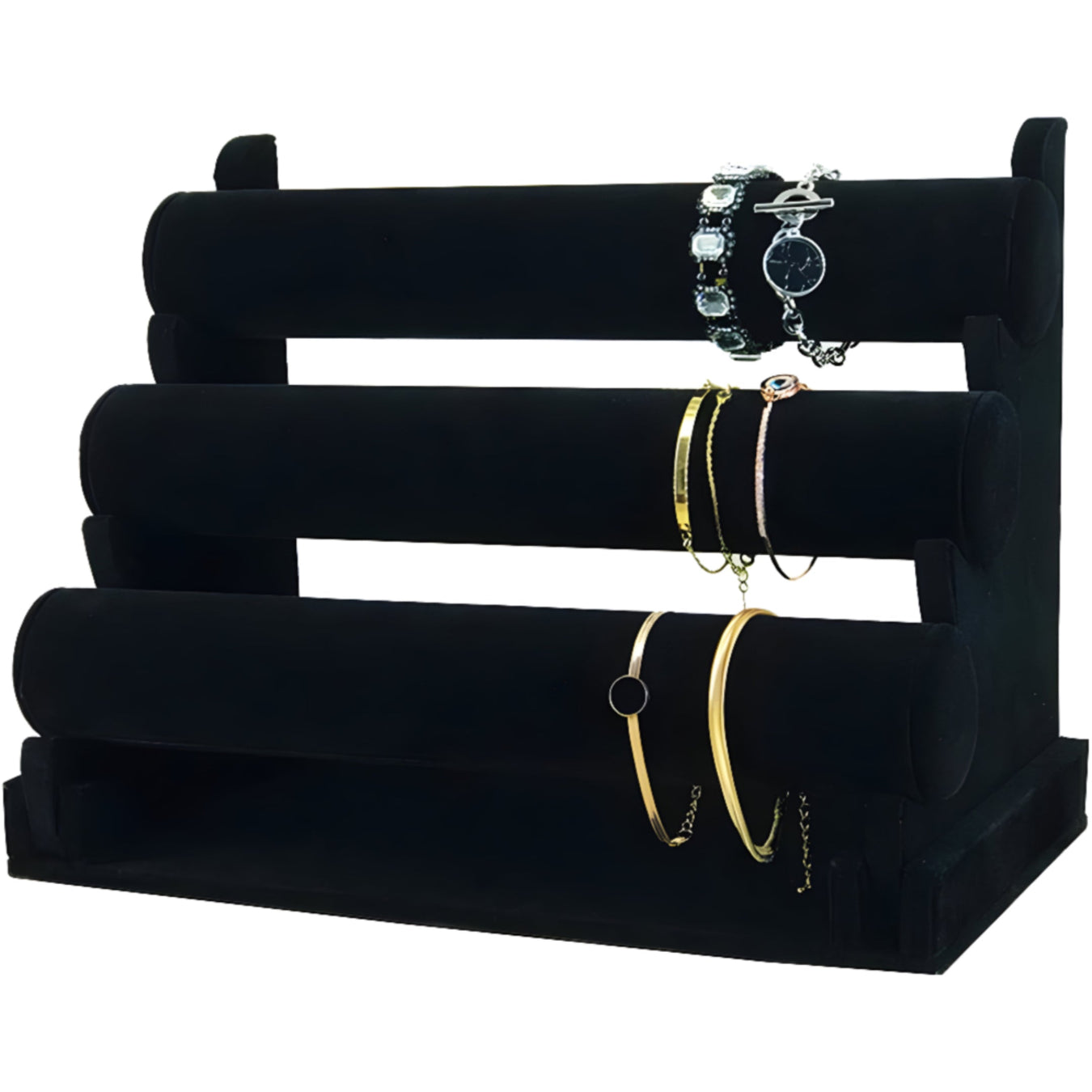 Jewelry Accessories