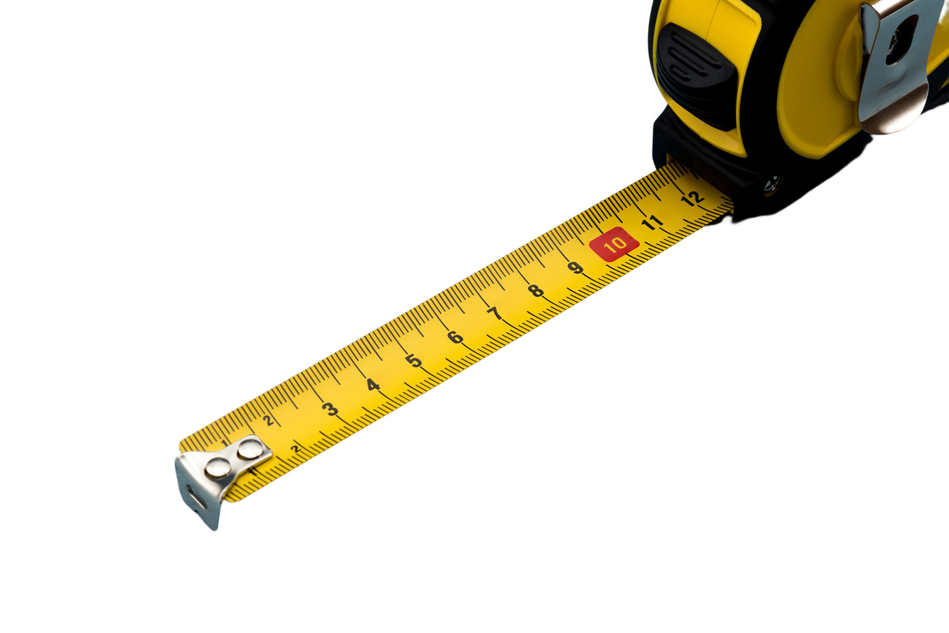 Measuring