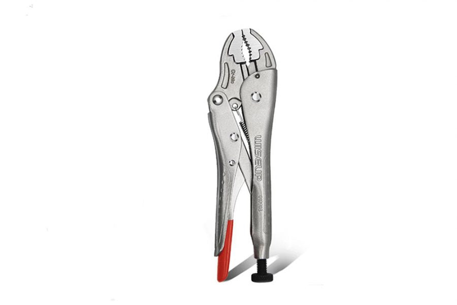 Locking Plier 10 Inch