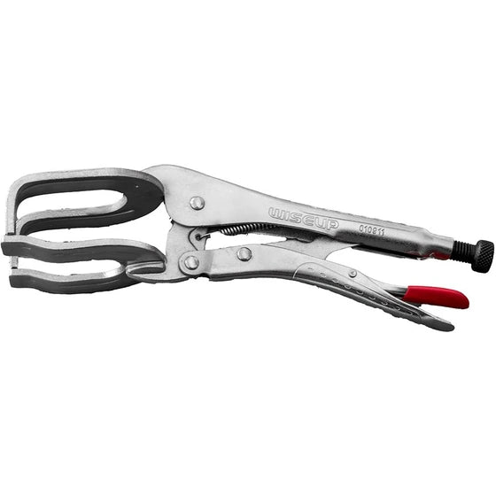 Welding Locking Plier 10 Inch