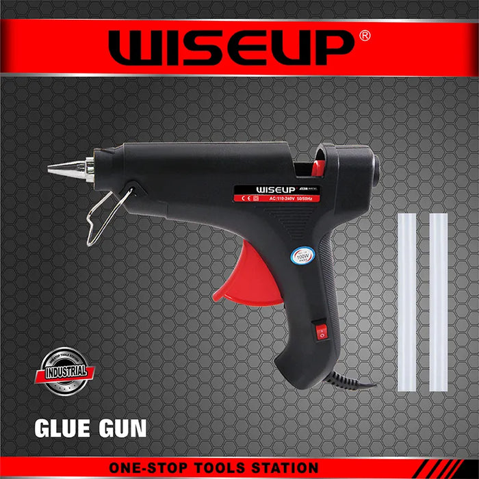 Glue Gun 100w