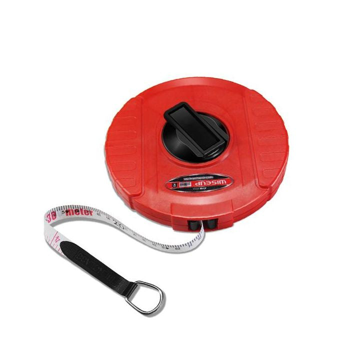 Fiber Meter 50 Meter