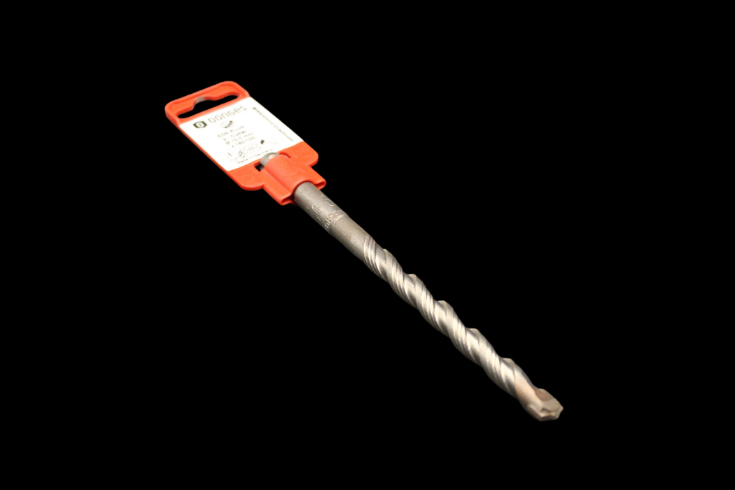 Concrete Drill Bit