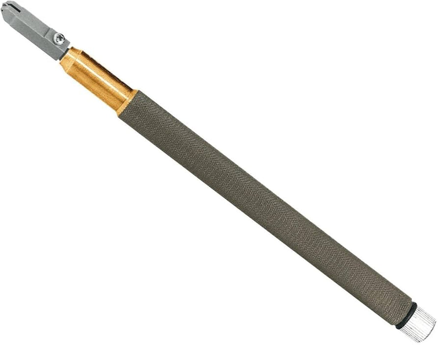 Glass Cutter Wiseup