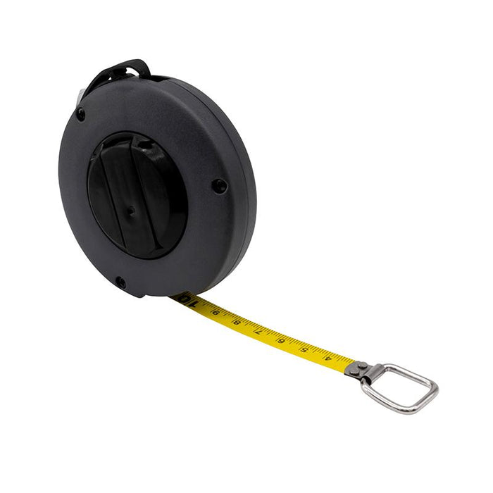 30 Meter Measuring Tape
