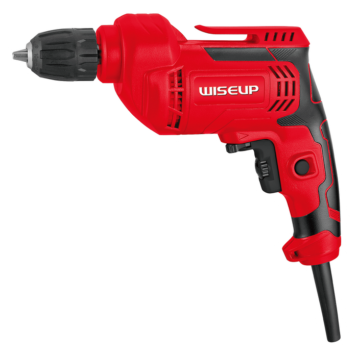 10MM Professional Drill