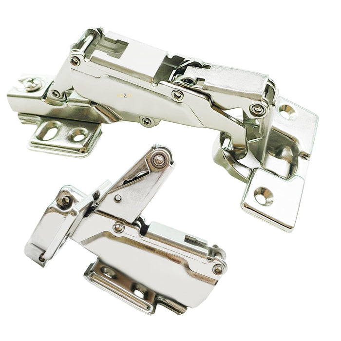 Cabinet 180 Degree Hinge