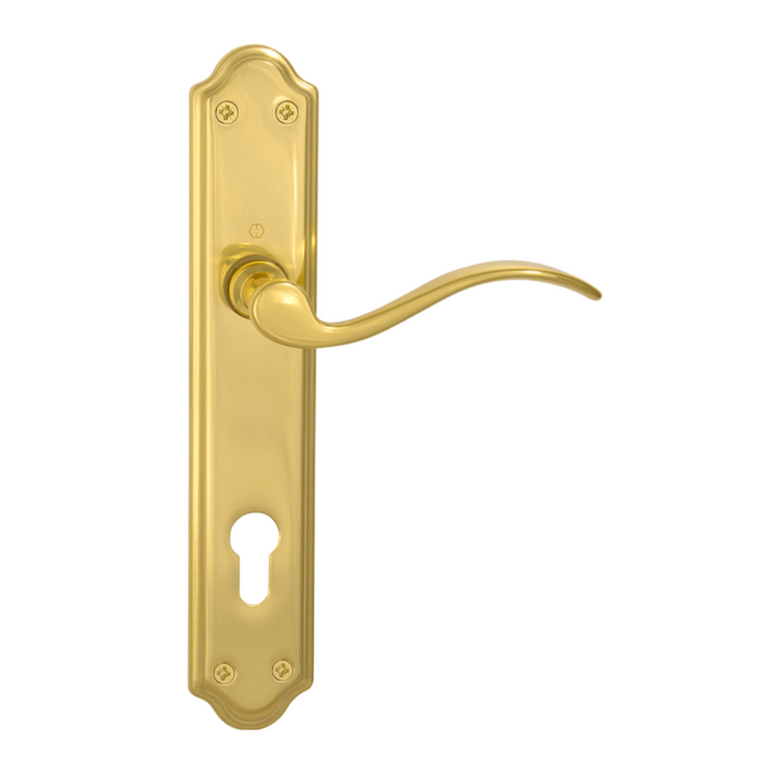 Hoppe Door Handle China
