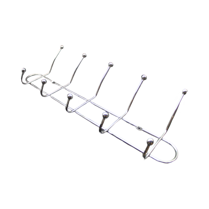 Door Clothes Hanger