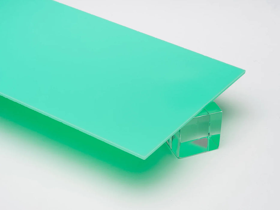 Tiffany 6076 Acrylic Sheet