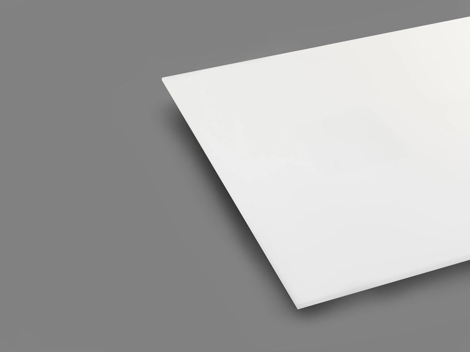 Acrylic Sheet 2000x3000mm