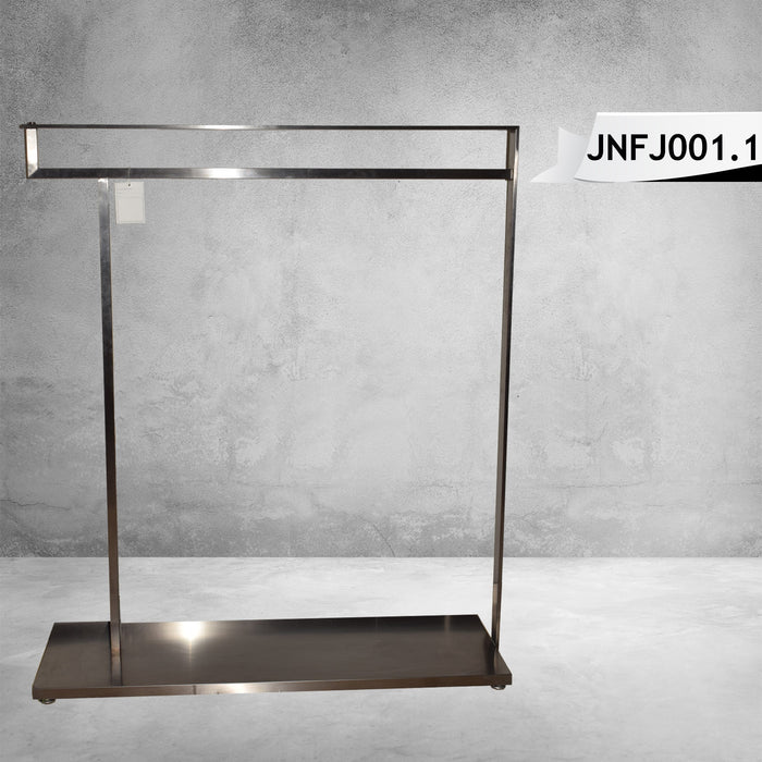 Clothes Stand