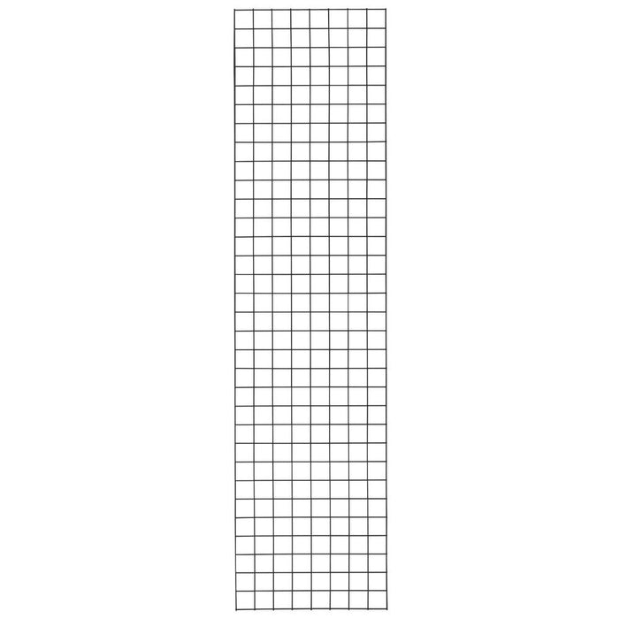 Grid