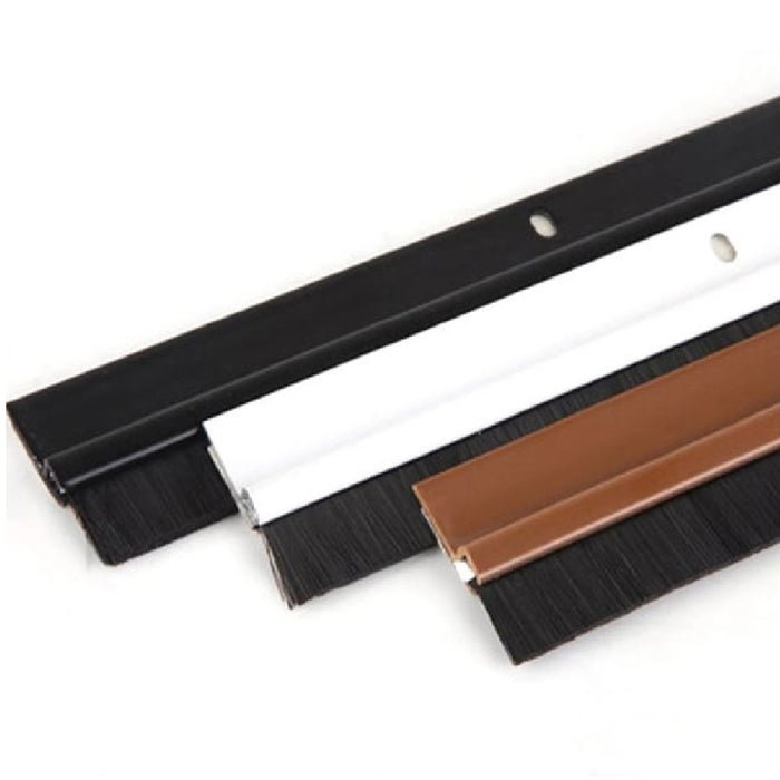 Door Strip