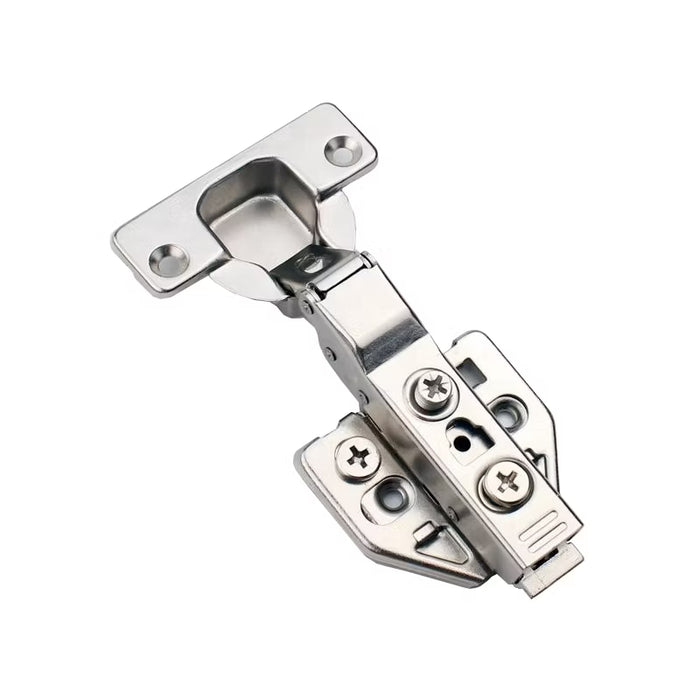 Cabinet 3D Hinge (100 Pieces)