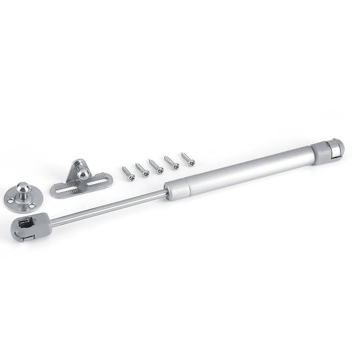 Cabinet Door Jack Spring