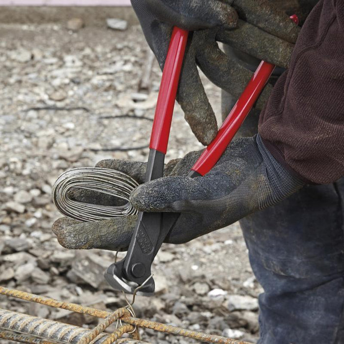Knipex Nipper