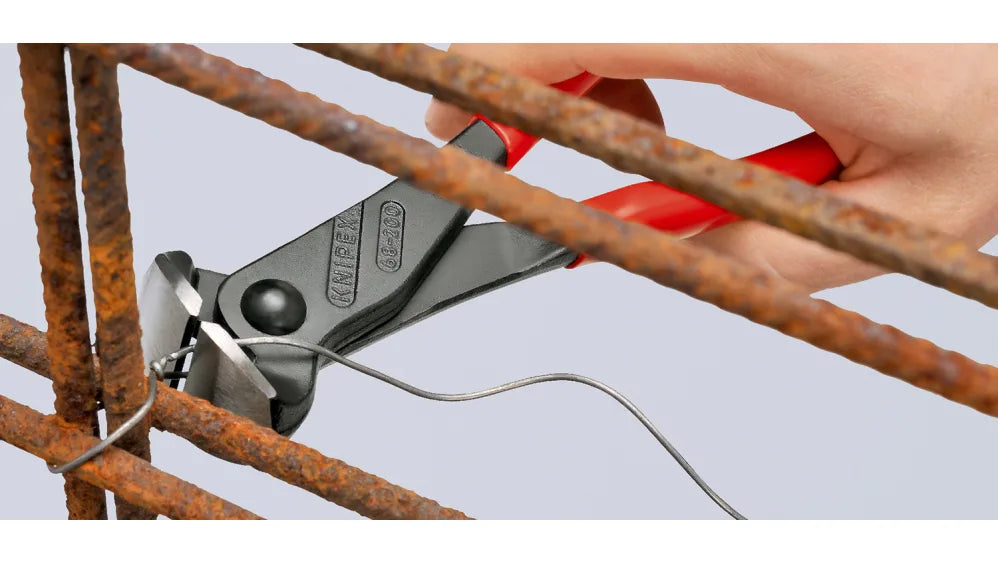 Knipex Nipper