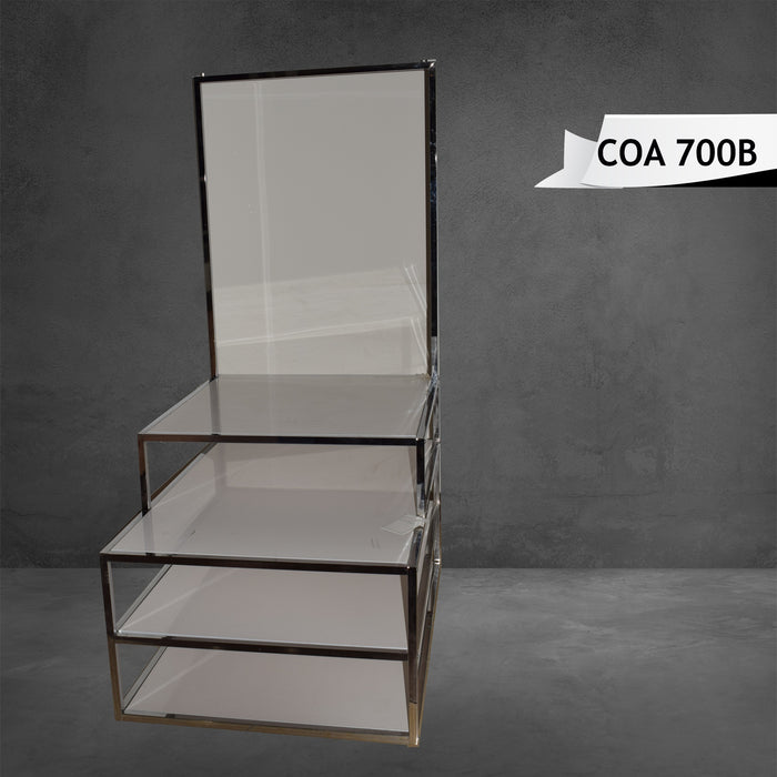 Display Table