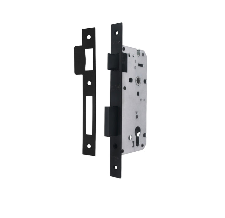 Black Lock 45mm