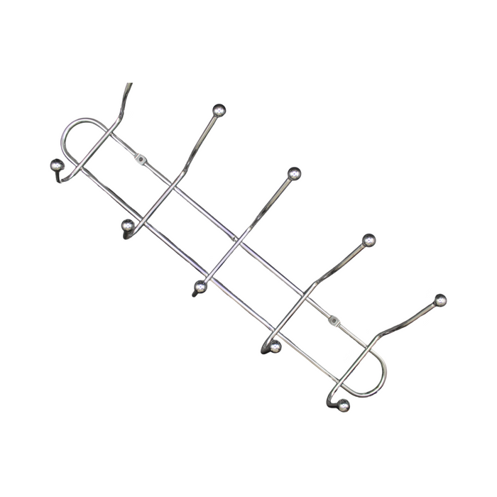 Door Clothes Hanger