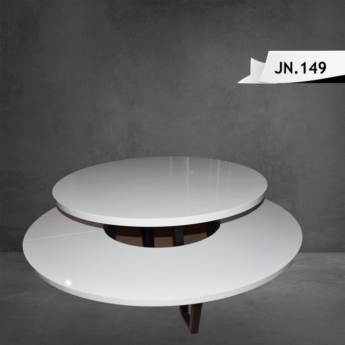 Display Table