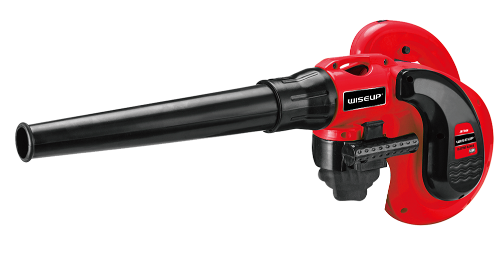 Electrical Blower