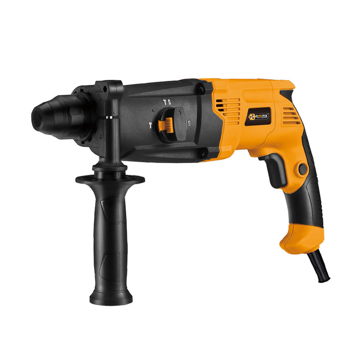 26mm Rotary Hammer