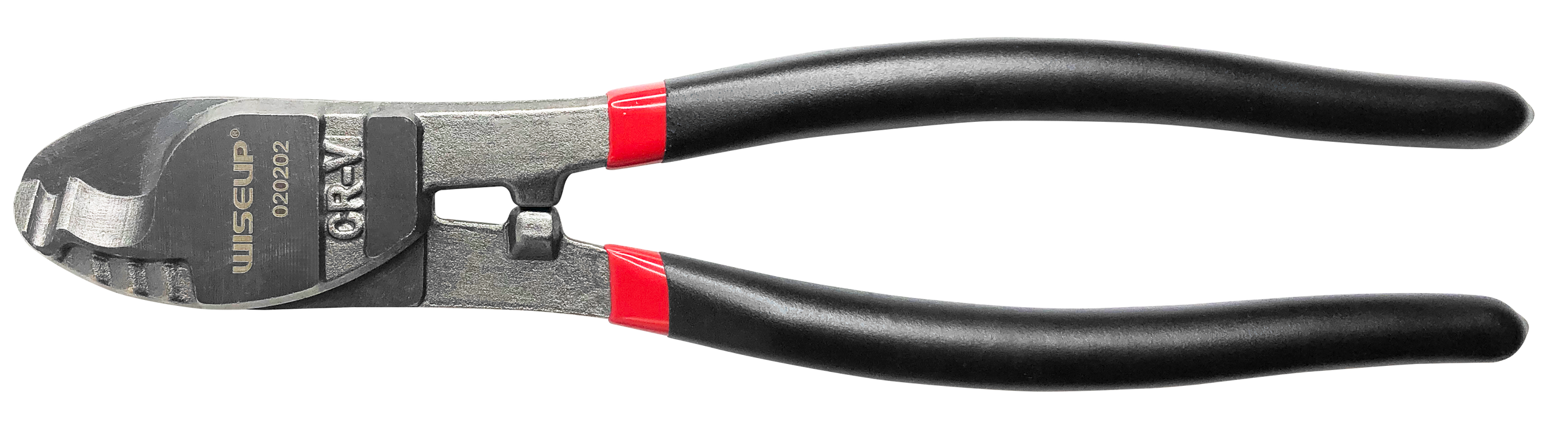 Cable Cutter