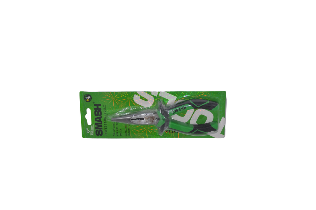 Smash Nose Plier