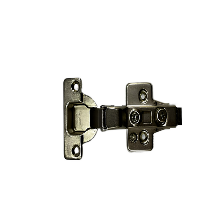 Danco Tall Crank Soft Close Hinge