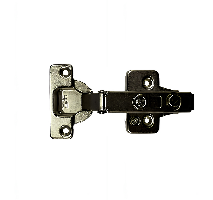 Danco Tall Crank Soft Close Hinge
