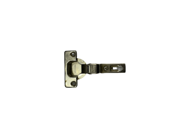 Danco Outer Hinge (Standard)