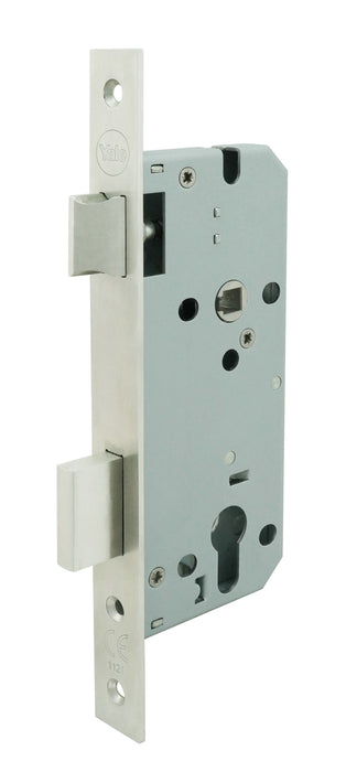 Yale Body Lock