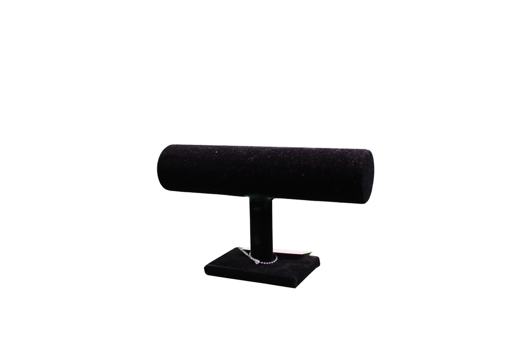 Watch and Bracelet Jewelry Single high Stand