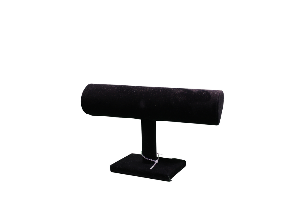 Watch and Bracelet Jewelry Stand